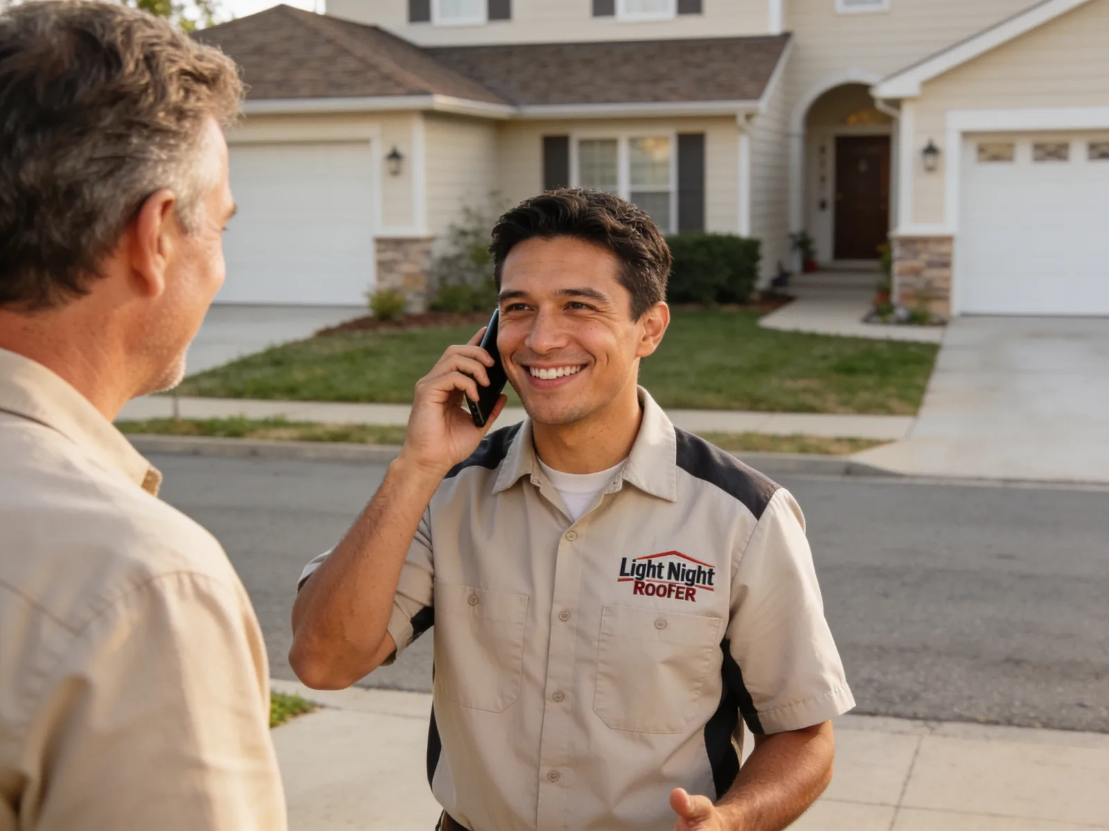 Emergency Roof Repair Mitchell, IN FAQs